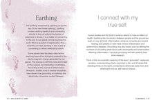 Mindful Walking