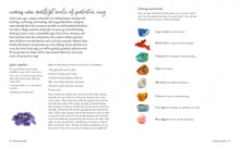 Spells for Peace of Mind