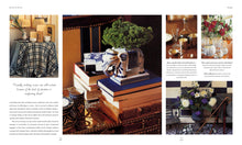 Inspirational Interiors