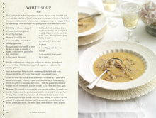 Dinner with Jane Austen
