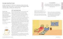 Your Happy Child: A Parent's Guide to Mindfulness