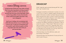 The Little Book of Drag