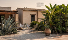 Hidden Homes of Southern Italy