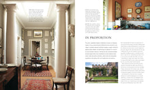 Farrow & Ball Colour Stories