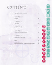 Essential Astrology