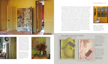 Farrow & Ball Living with Colour