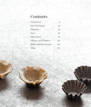 Pâtisserie