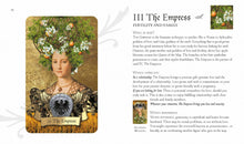 Tarot of the Heart
