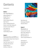 Get Started with Crochet