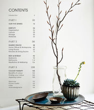 The Sensory Home