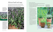 Grow Your Own Food