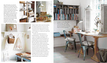Simply Scandinavian