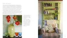 Easy Cottage Style