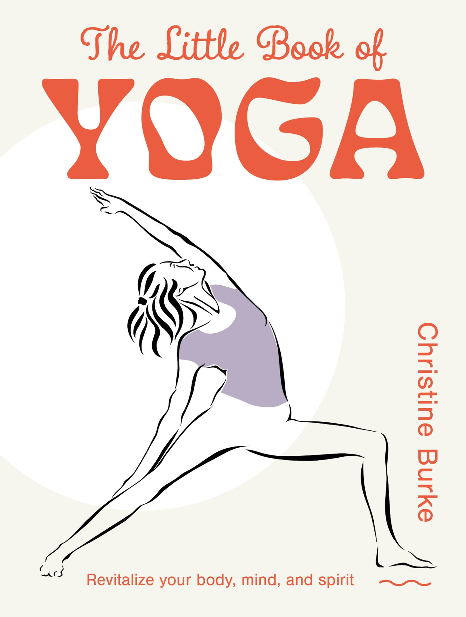 little book of yoga little book of yoga