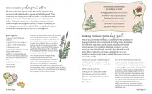 Spells for Peace of Mind