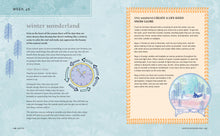 A Year of Inner Peace
