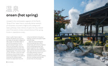 The Book of Japanese Self-Care