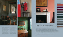 Farrow & Ball Colour Stories