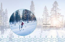 Nordic Wisdom