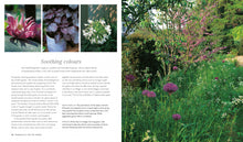 The Mindful Garden