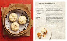 Bao