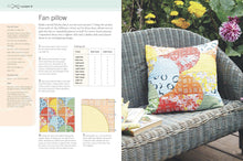 A Beginner’s Guide to Quilting