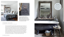 Naturally Sustainable Style