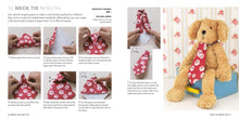 Creative Japanese Origami
