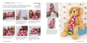 Creative Japanese Origami