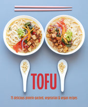 Tofu