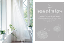 The Lagom Life
