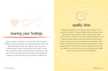Self-care for Busy Mothers