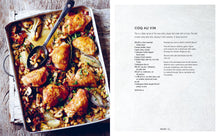 150 Traybake Recipes
