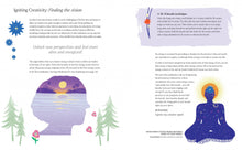 Meditations for a Powerful You