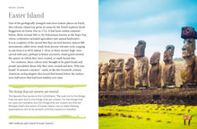 Mindful Travel