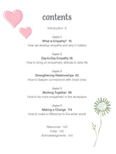 The Little Book of Empathy