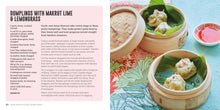 Dumplings
