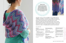 Crochet for Mindfulness: 35 patterns to make