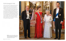 The Queen: 70 Years of Majestic Style
