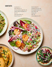 The Malay Cook