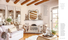 The Soulful Cottage