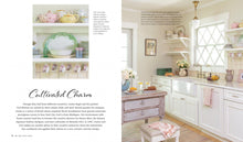 The Soulful Cottage