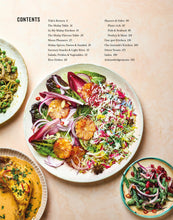 The Malay Cook
