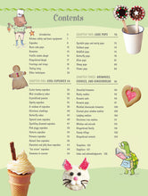 Learn to Decorate Cupcakes and Other Bakes