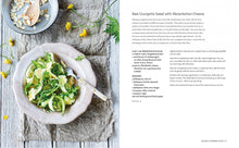 ScandiKitchen: Midsommar
