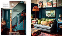 The Reinvented Home