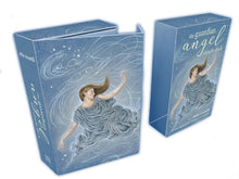 The Guardian Angel Oracle Deck