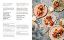 La Cocina Vasca