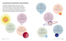The Beginner’s Guide to Numerology