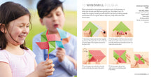 Creative Japanese Origami